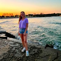georgianna.ale23