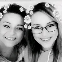 original sound - adrienn676