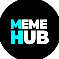 memehub_420