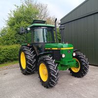 eoinsheridan08