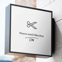 original sound - nuevotextilsanchez