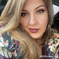 angela_bras