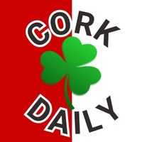 corkdaily