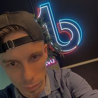 inked_king_of_deniso_