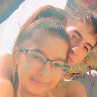 eredeti hang