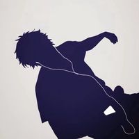 original sound