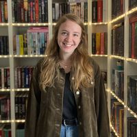 booksneverdie