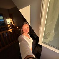 pauline_grsj