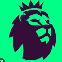 fpl_forefits696969