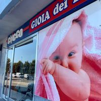 suono originale
