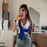 johanna5123
