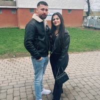 murvet_s_03.12.2022