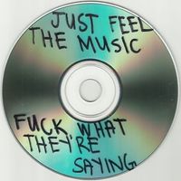 spotifymusicplaylist