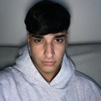 angeloricciardi___