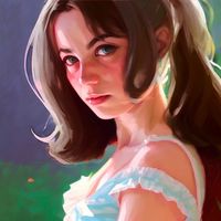 pretty.little.doll