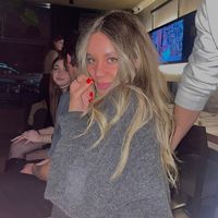 annaviolato