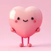 original sound - kids.dance.tv