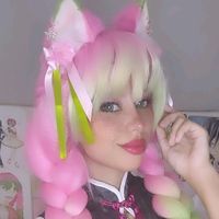 conscience_nightcore