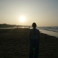 silke_.038