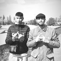 haftiabibabystrassenstar