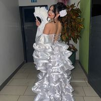 fabianinha380