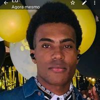 user7488083741594