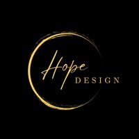hope_design_