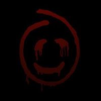 redjohn_86