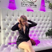 sofiayges_