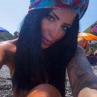 marianna.amato_00