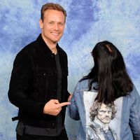 outlandish_spanish_clan