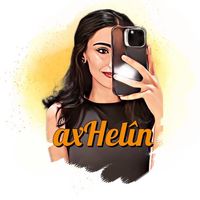 ax.helin