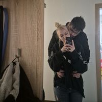 sarah_wittig_23