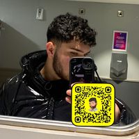daniel.dg80