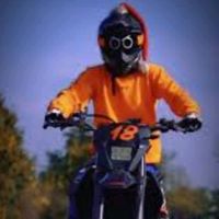 gandolfo88