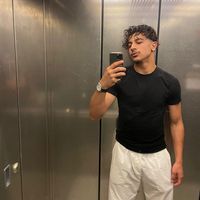 zaid_syr7