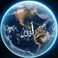 original sound - fares19803