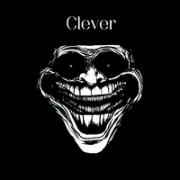 original sound - clever90000