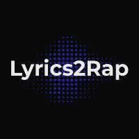 son original - Lyrics2Rap
