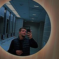 son original