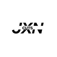 jxn.cuts1