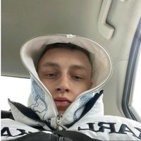 bigvkie.fp