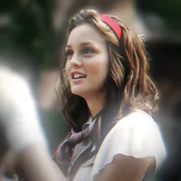 original sound - kiiefilms