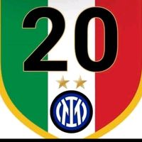 passioninter