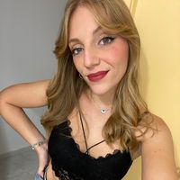 lidiadivella