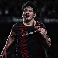 futbolxdaily