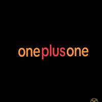 oneplusoneisfree