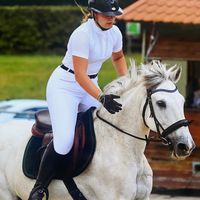 i.am.ielonaetdiamant