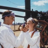 original sound - editts_byv