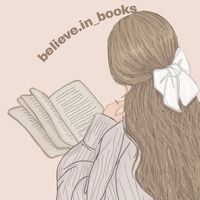 believe.in_books